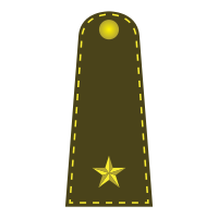 RTA-07.svg