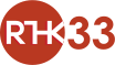 RTHK TV 33.svg