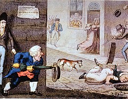 Rabies cartoon circa 1826.jpg