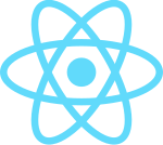 Logo React Native