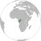 جمهورية الكونغو