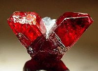 Rhodonite-4jg56a.jpg