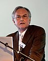 3. Richard Dawkins