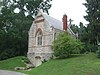 Riverside Chapel