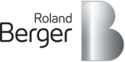 Miniatuur voor Roland Berger (bedrijf)