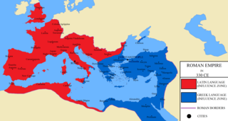 Roman Empire 330 CE.png