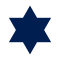 Рундел Израиля - Малая видимость - Тип 2.svg