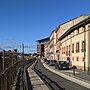 Vignette pour Rue du Général-Jean-Compans