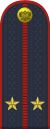 Россия-Police-OF-1b-2013.svg