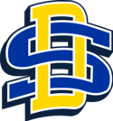 SD jackrabbits scriptlogo.png