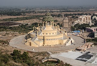 Samovsaran Mandir Palitana 01.jpg