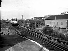 Sandhills railway station in 1977.jpg