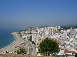 Sant Pol de Mar.jpg