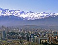 Santiago1std (2).jpg