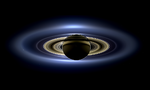Saturn-day-earth-smiled-1000x600.png