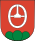 Schöneberg ZH