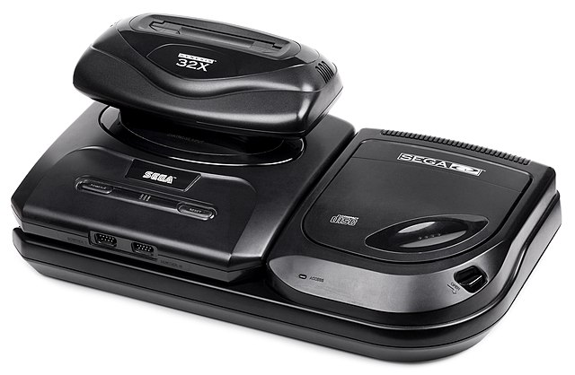 640px-Sega-Genesis-Model-2-Monster-Bare..jpg