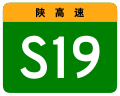 2023年1月13日 (五) 10:34版本的缩略图