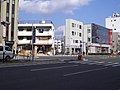 2007年3月13日 (火) 12:04時点における版のサムネイル