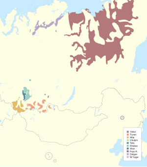 Сибирско-тюркская карта labeled.svg