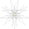 Sixth stellation of icosidodecahedron facets.png