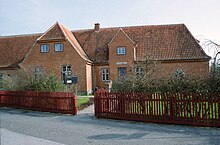 Skagens museum.jpg