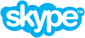 Skype logo.svg