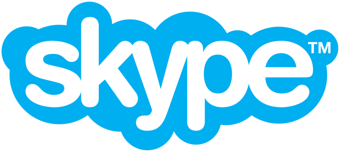 Séances d'hypose par Skype