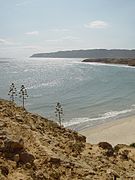 Littoral tunisien