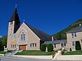 St. Joseph Catholic Church ‎