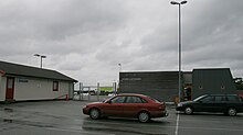 Stord Lufthavn.jpg