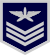 Taiwan-airforce-OR-3.svg