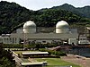 大飯原子力発電所3号機・4号機