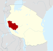 Katavi Region