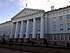 Tartu University building.jpg