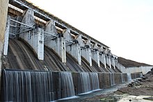 Tenughat Dam.jpg
