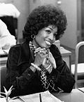 Miniatura para Teresa Graves