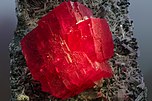 The Searchlight Rhodochrosite Crystal.jpg