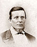 Thomas Hill Watts 1860s.jpg