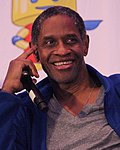 Miniatura para Tim Russ