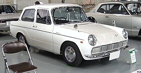 Toyota Publica.jpg