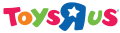 Logo de septembre 2007 à mars 2018.
