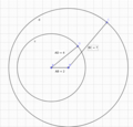 Miniatura della versione delle 18:38, 24 mar 2021