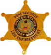 Значок полиции безопасности порта USCG.png