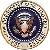 Presidential Seal