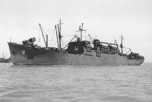 USS Heywood APA-6.jpg