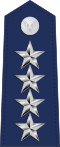 US Air Force O10 shoulderboard.svg