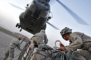 US Army 52193 Afghan troop decision expected in matter of weeks.jpg