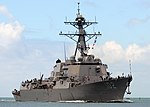 Miniatura para USS Sampson (DDG-102)