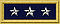 Знаки отличия армии союза lt gen rank insignia.jpg